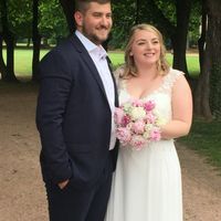 Notre jour est passé !! - 7