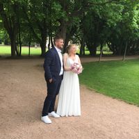 Notre jour est passé !! - 8