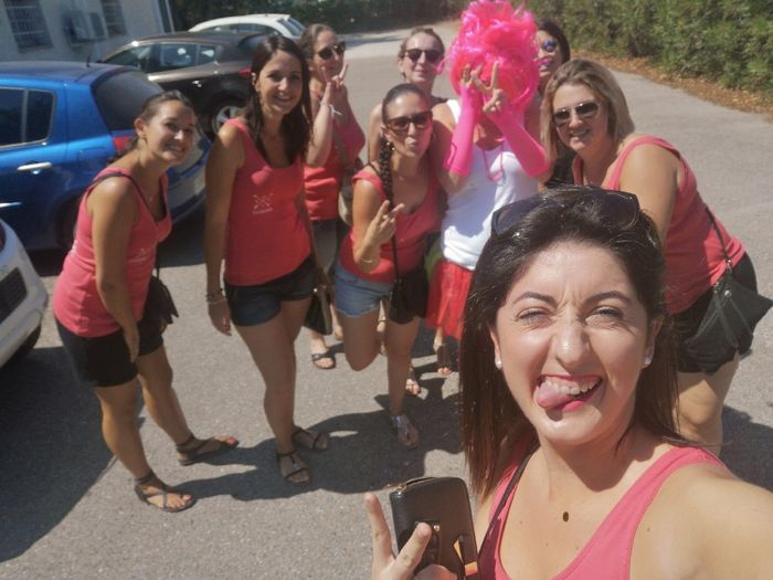 evjg passé! De la pur folie ! - 3