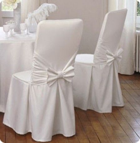 housse de chaisses