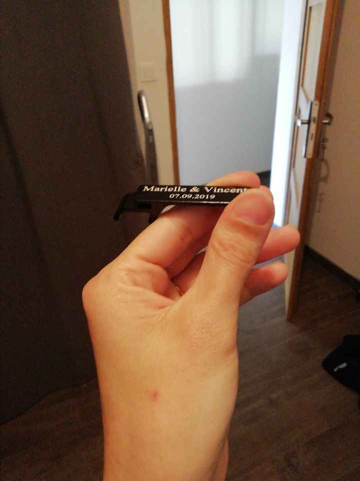 Nombre a 2 chiffres et nos dernières avancées - 4