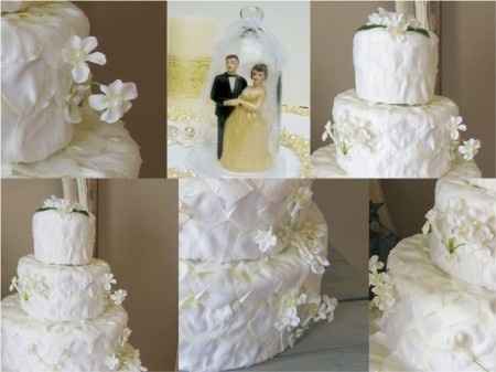 deco de mon mariage