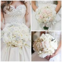 quelle bouquet prefere vous
