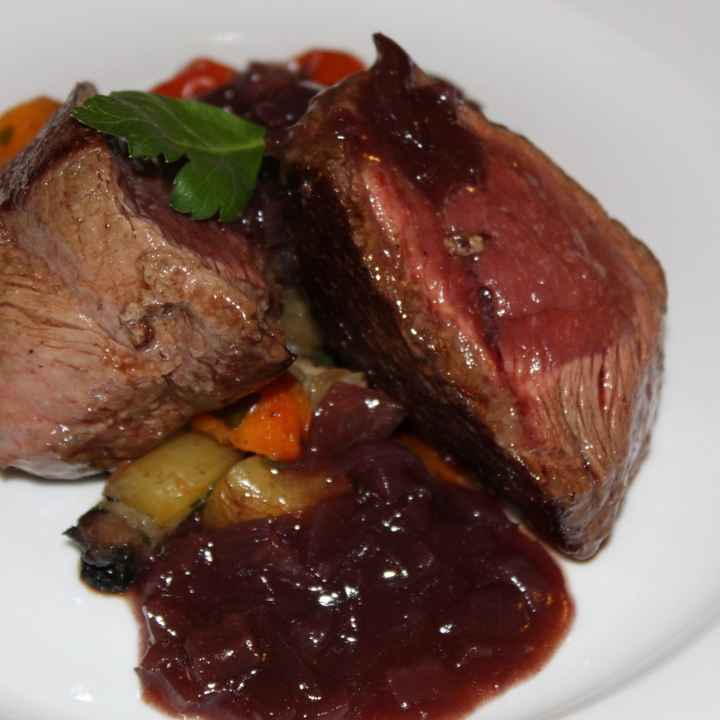 Nous nous marions le 22 Avril 2022 - Gironde - 1