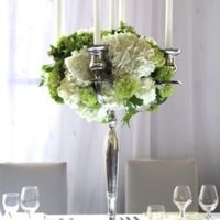 Quel inspiration couleur pour votre mariage - 1