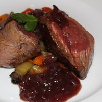 Nous nous marions le 22 Avril 2022 - Gironde - 1