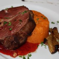 Nous nous marions le 22 Avril 2022 - Gironde - 2