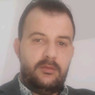 Bakhti