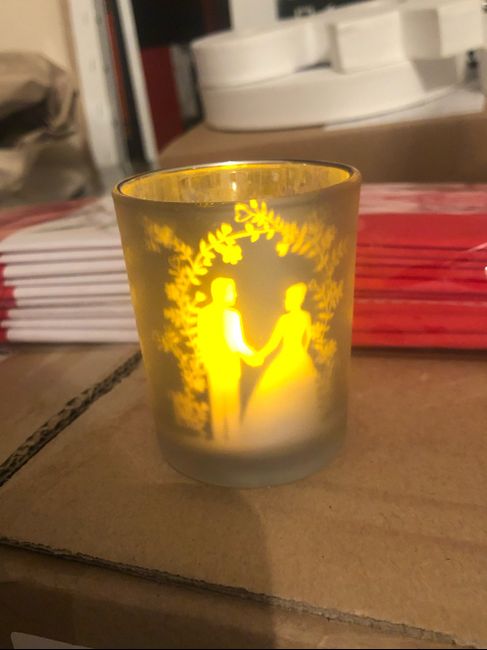 Petites trouvailles 😊 2