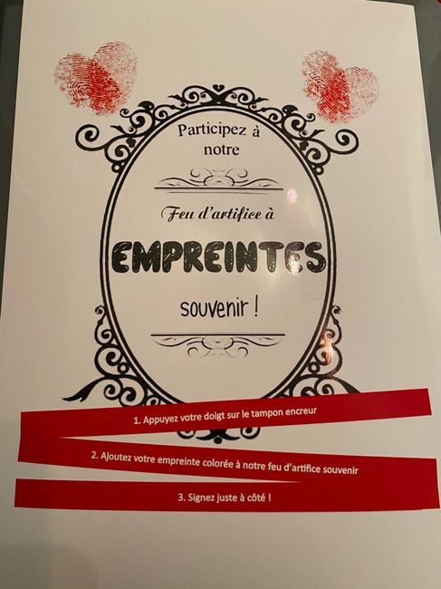 Affiche explication 2