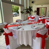 On s’est dit oui 😁😁😁 - 2