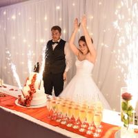 On s’est dit oui 😁😁😁 - 4