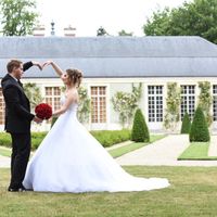 On s’est dit oui 😁😁😁 - 2