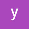 Youri