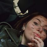 Florine