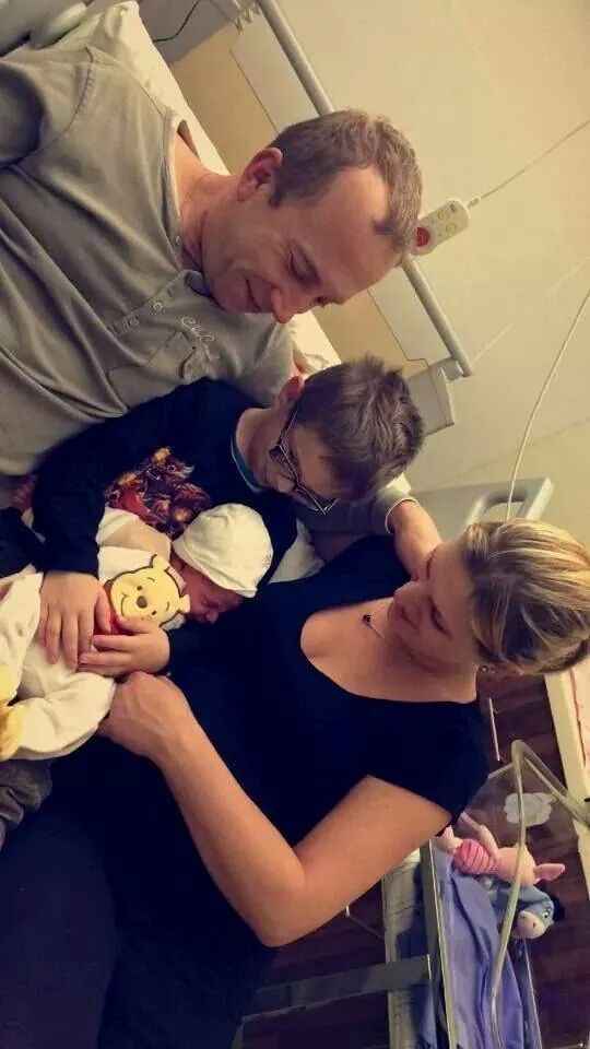 Votre plus belle photo de couple - 1