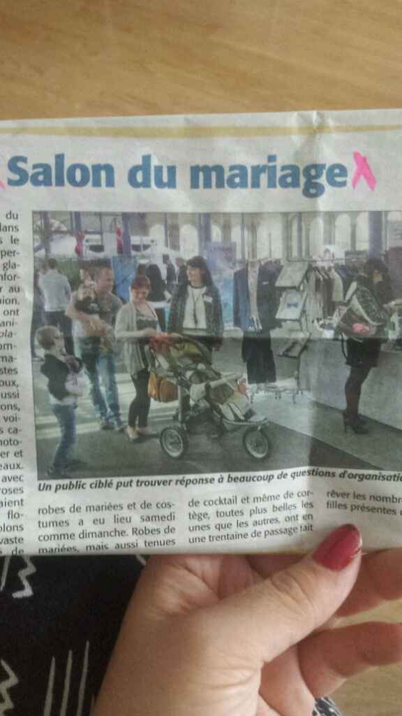 Votre plus belle photo de couple - 2