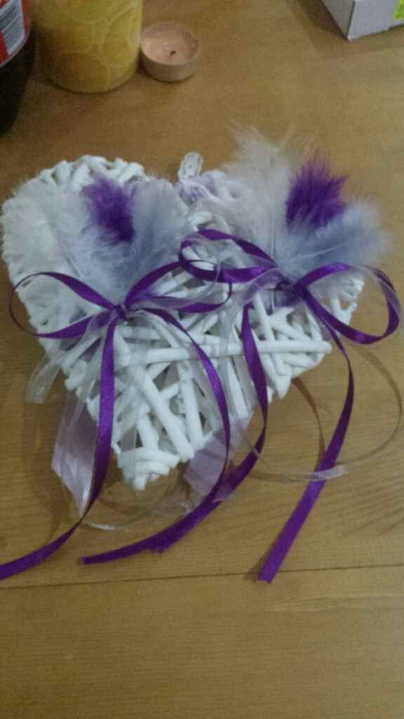 Porte alliance diy vos avis - 1