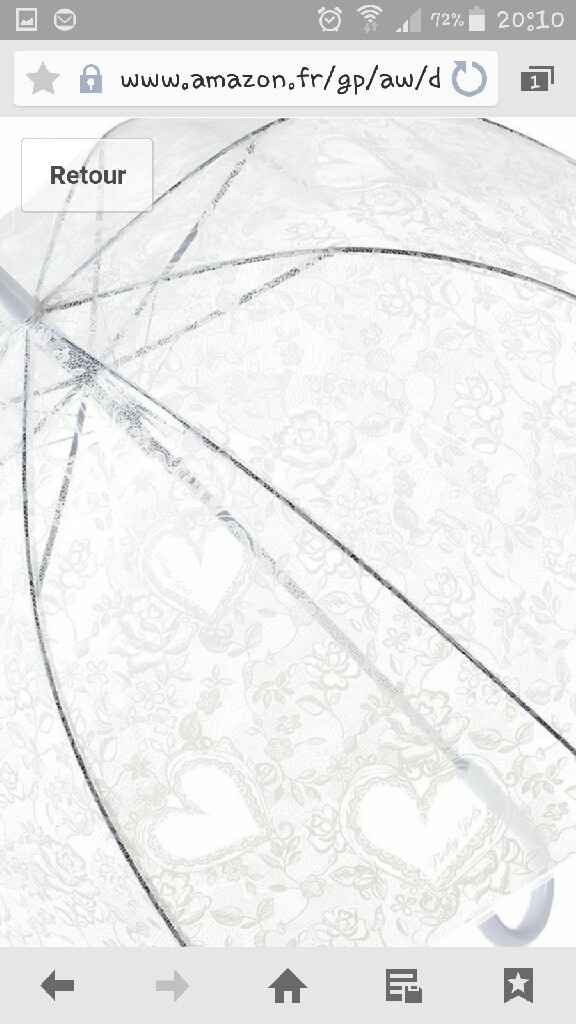 J-6 et j'ai envie de pleurer !!!!! - 2