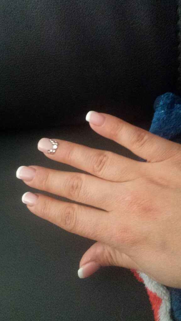 Plus que 1 jour et 11h :) - 3