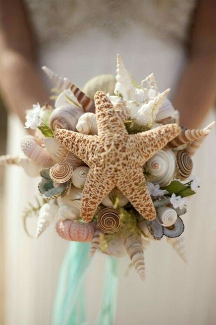 Theme plage chic - 9