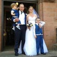 Carrefour des cérémonies, qui connait ?  - 1