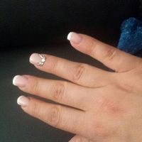 Pas d'idées pour la manucure - 1