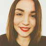 Mélissa