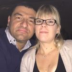 Lau30
