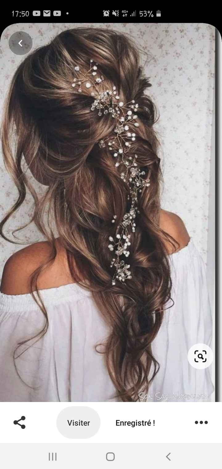 ✨ Ces ondulations à tout prix ? ✨ - 1