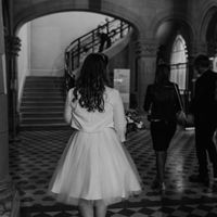 Quelques jours d’incertitudes et puis ... - 1