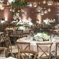 Suspensions tables - 1