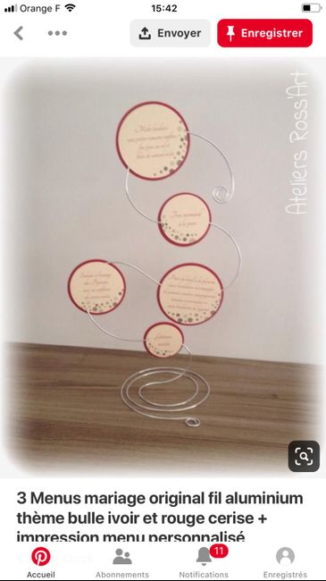 Inspiration bulle!😊 - 2