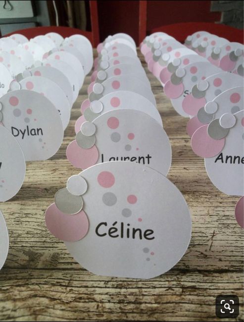 Inspiration bulle!😊 - 6
