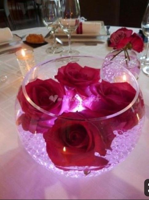 Inspiration bulle!😊 - 8