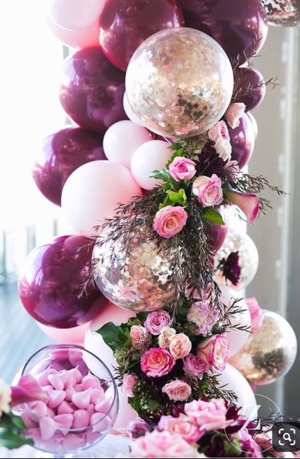 Inspiration bulle!😊 - 10