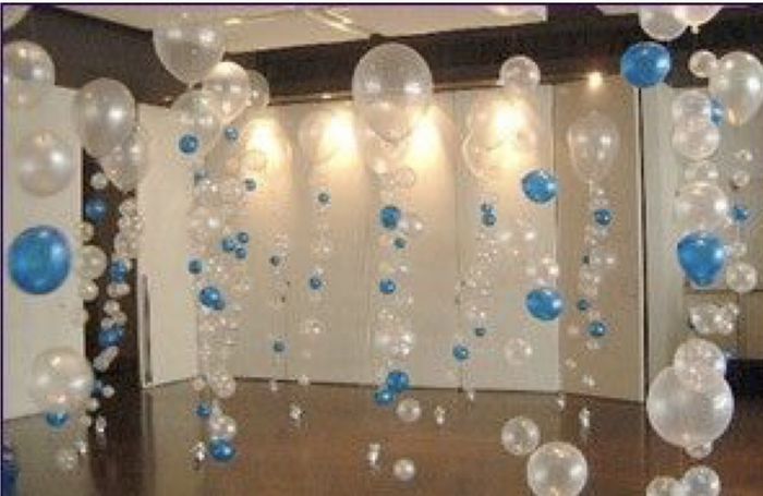 Inspiration bulle!😊 - 11