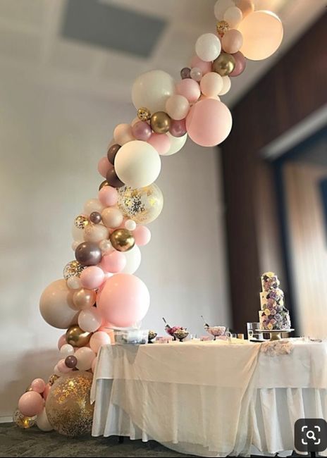 Inspiration bulle!😊 - 16