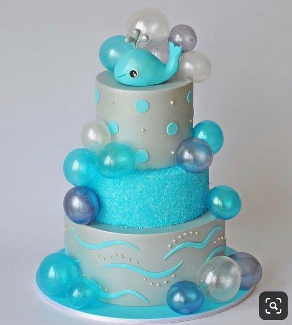 Inspiration bulle!😊 - 18