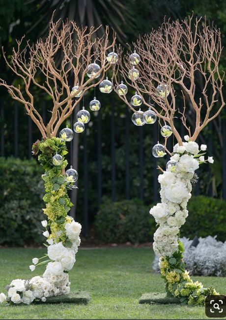 Inspiration bulle!😊 - 19