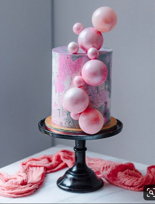 Inspiration bulle!😊 - 22