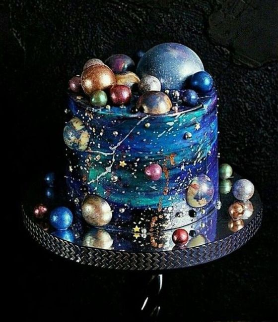 Inspiration bulle!😊 - 23
