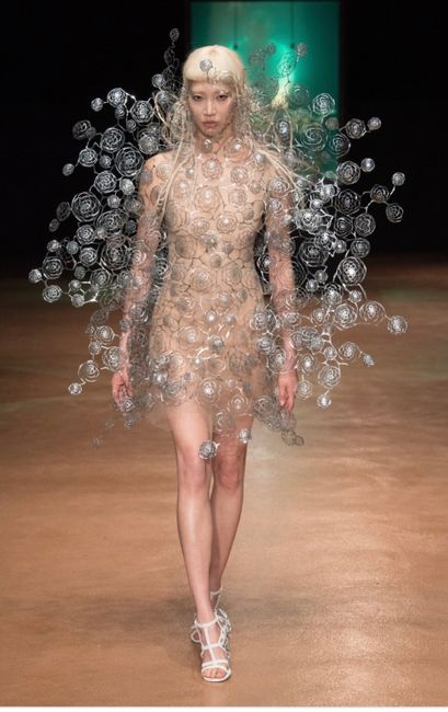 Inspiration bulle!😊 - 27