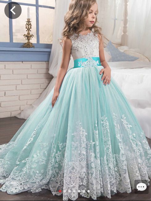 Inspiration Bleu!😊 - 6