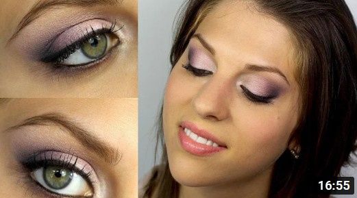 Aidez moi svp, recherche coiffeuse maquilleuse à domicile Loire-atlantique 4
