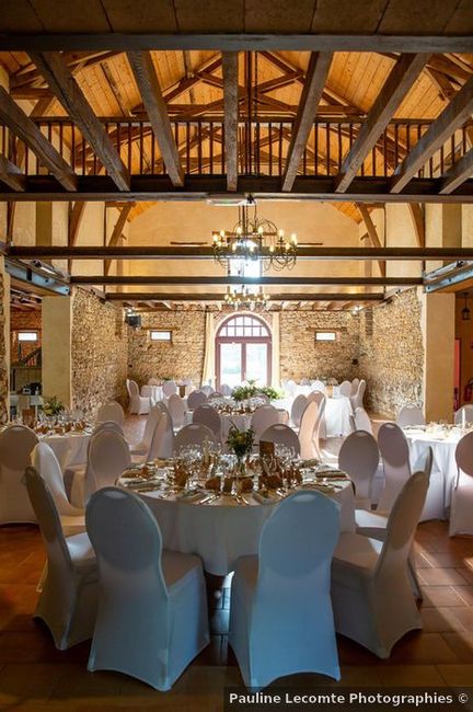 Décoration poutre 1