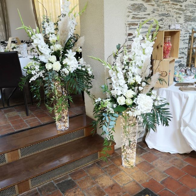 Idée décoration lumineuse! 3