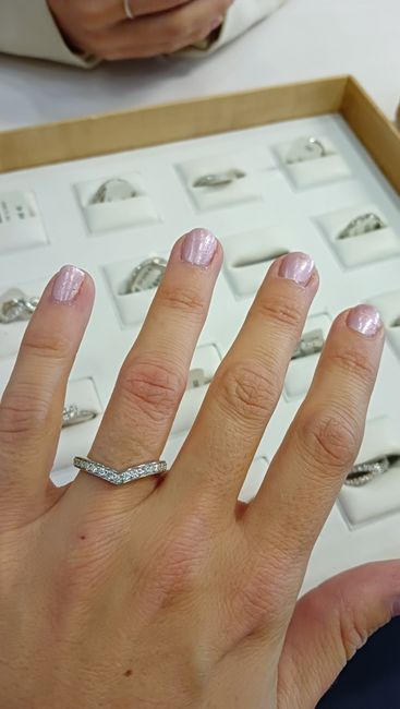 Salon du mariage de Nantes 2022 (reportage photos - partie 1) 📸👰🏻🤵🏻💍 7