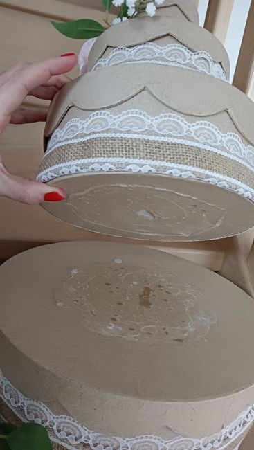 Quelle colle utiliser pour diy cartonné ? 👩‍🔬🧴 3