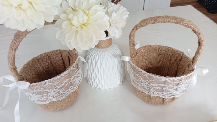Tubes à bulles personnalisés maison 🧴🌬️ 5
